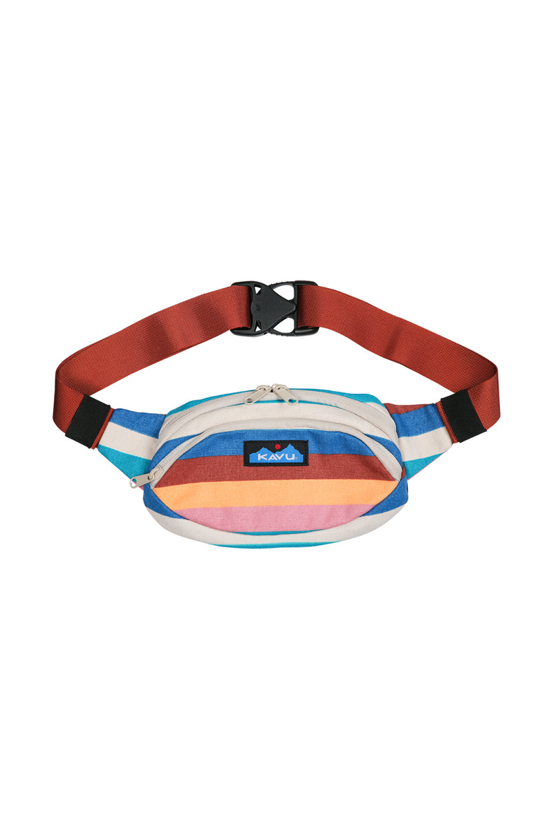 Canvas Spectator – KAVU.com