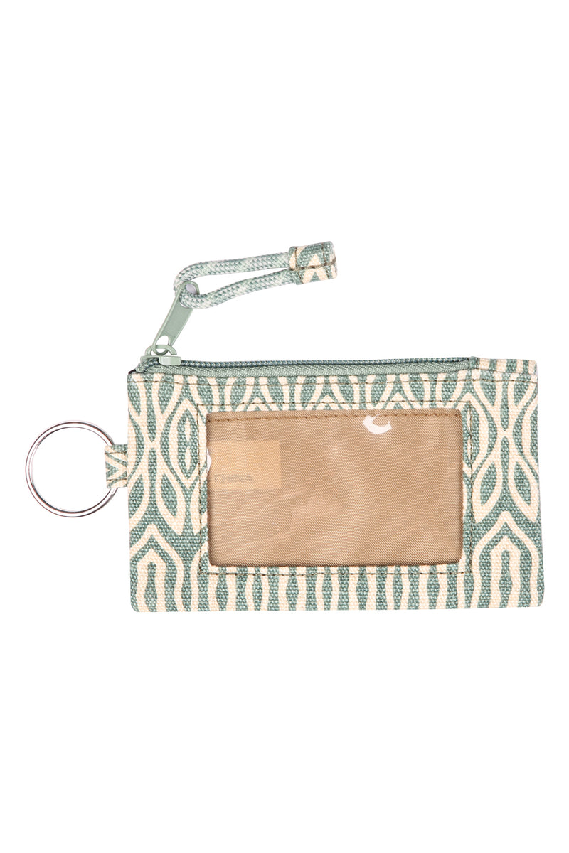 Savannah Inlay