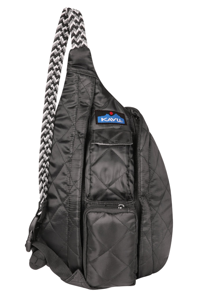 Kavu mini rope bag clearance on sale