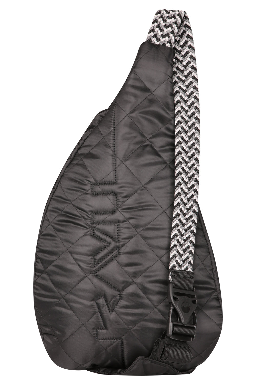 Kavu bag black sale