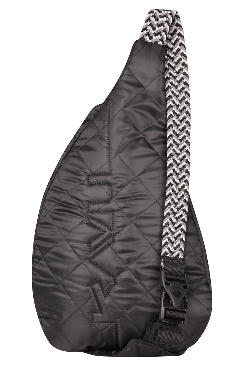 Louis Vuitton Sling Bag Men - Shop on Pinterest
