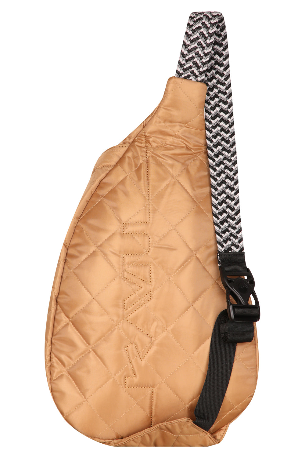 Puff Kaba Rope Puff – KAVU.com