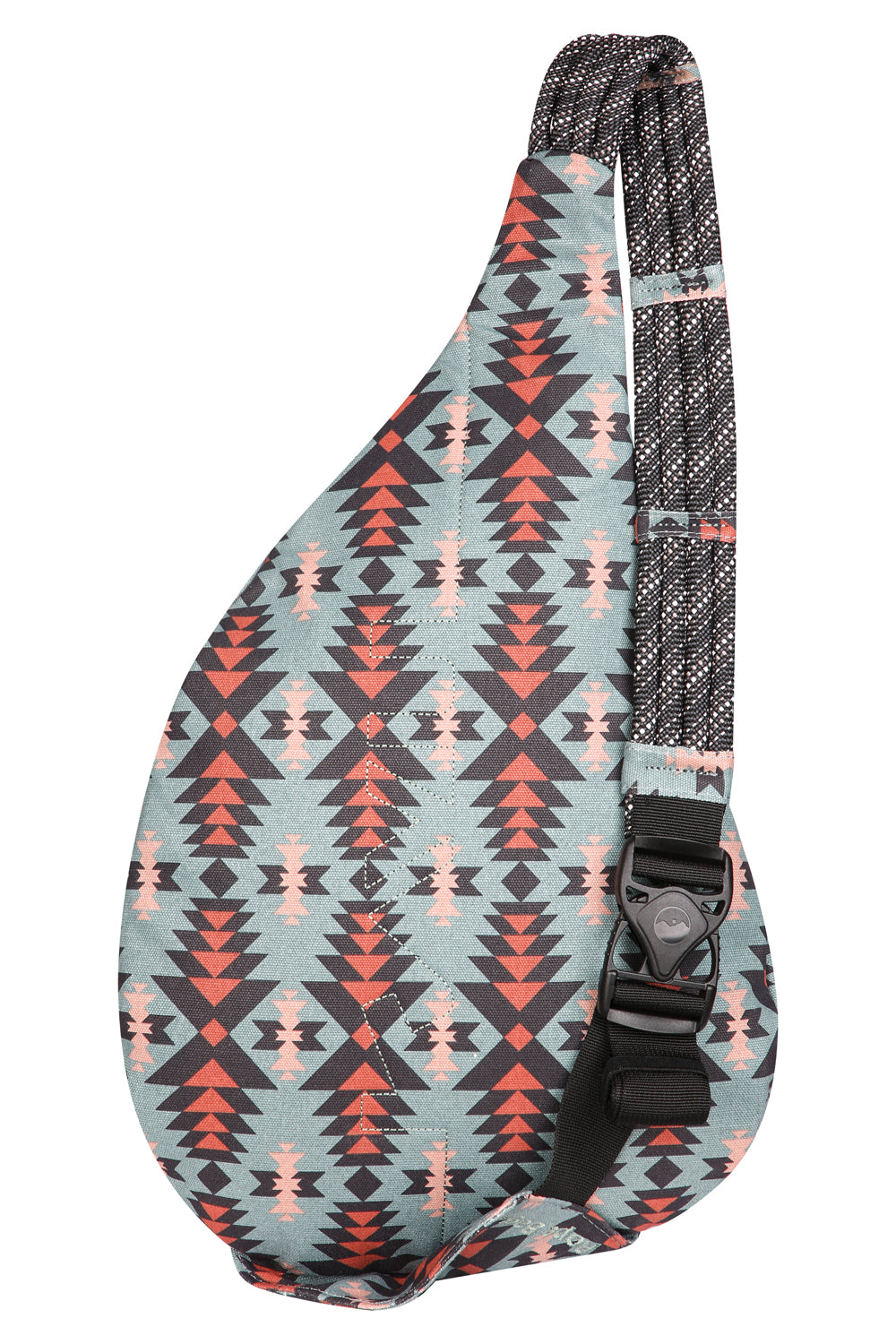 Rope Bag KAVU