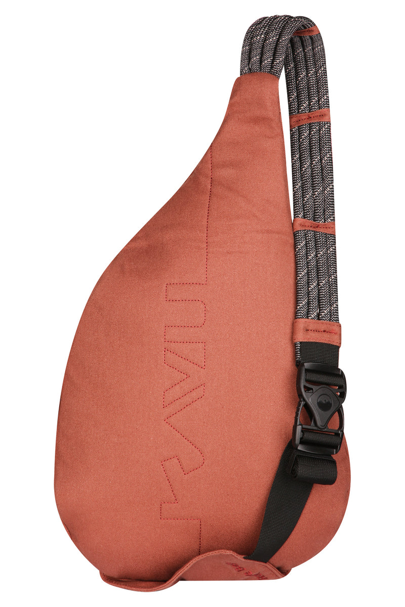 Green Pink & Red Bag Strap Stripe Design Crossbody Bag 