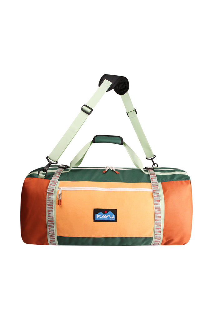 Kavu duffle bag online