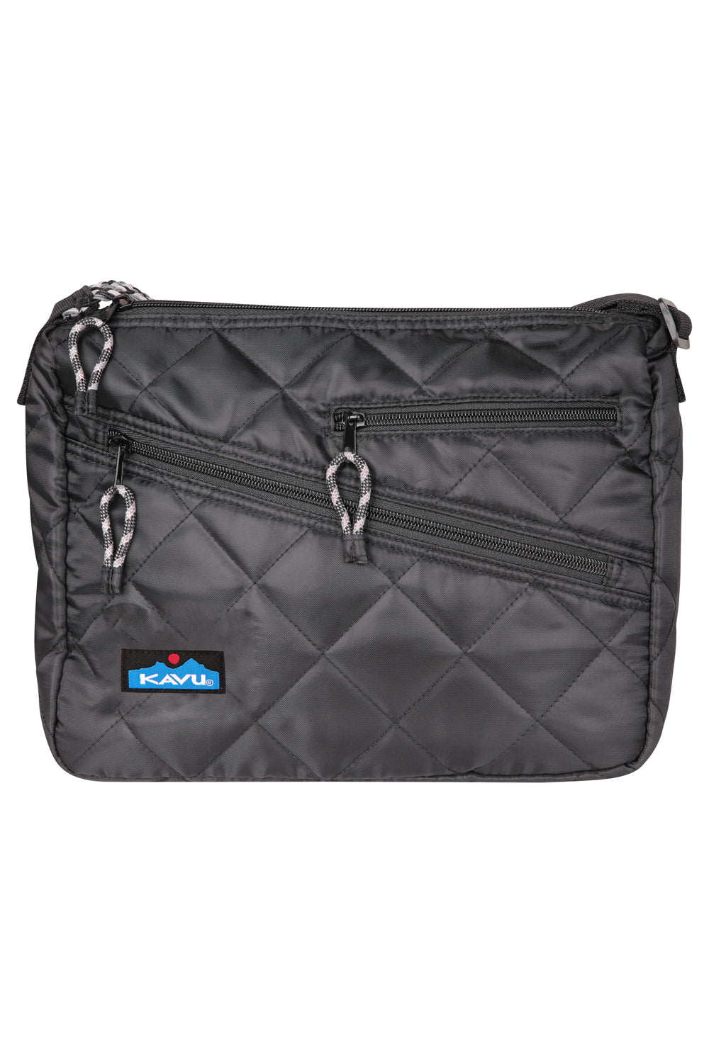 Uptown Puff – KAVU.com