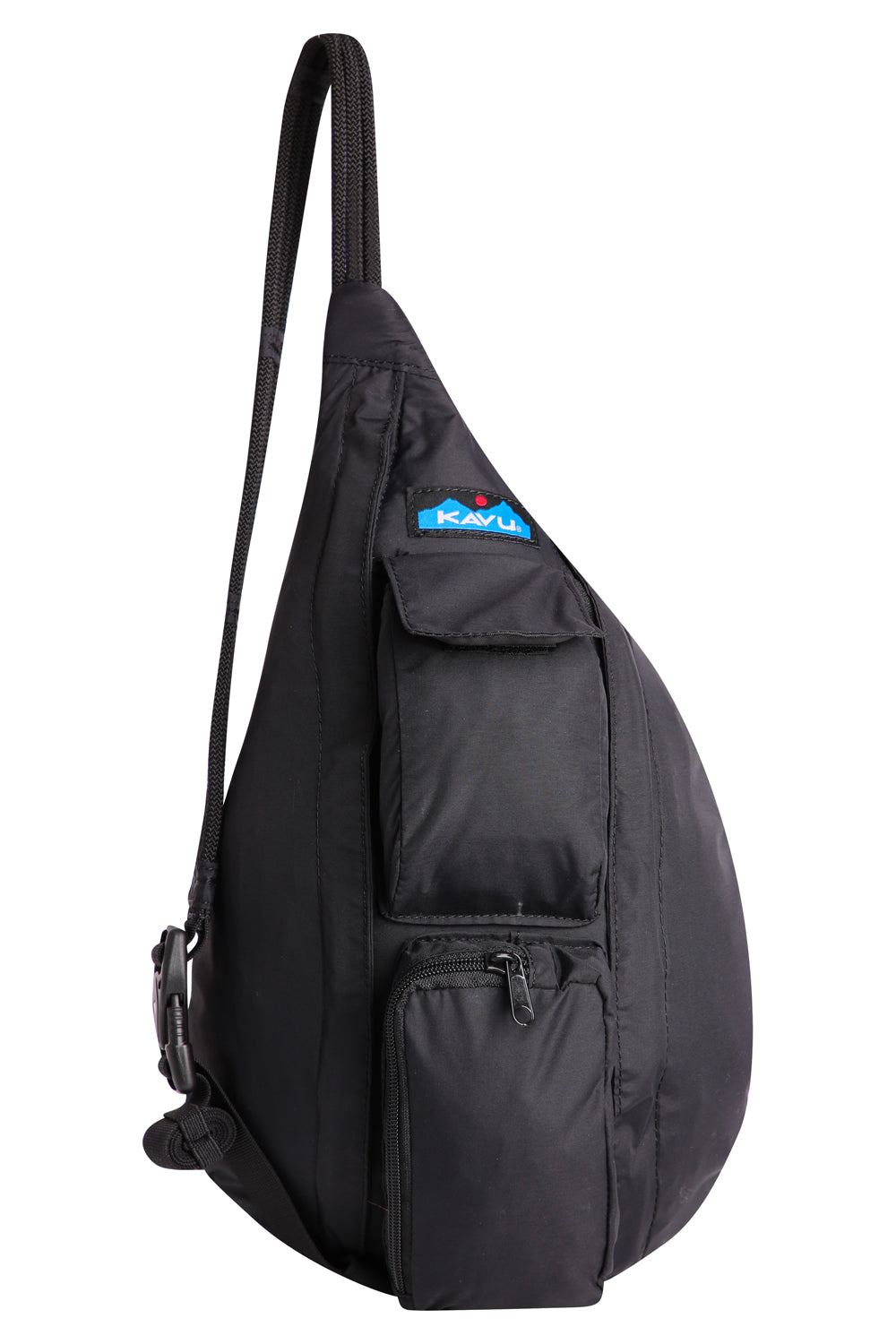 Mini Rope Sack – KAVU.com