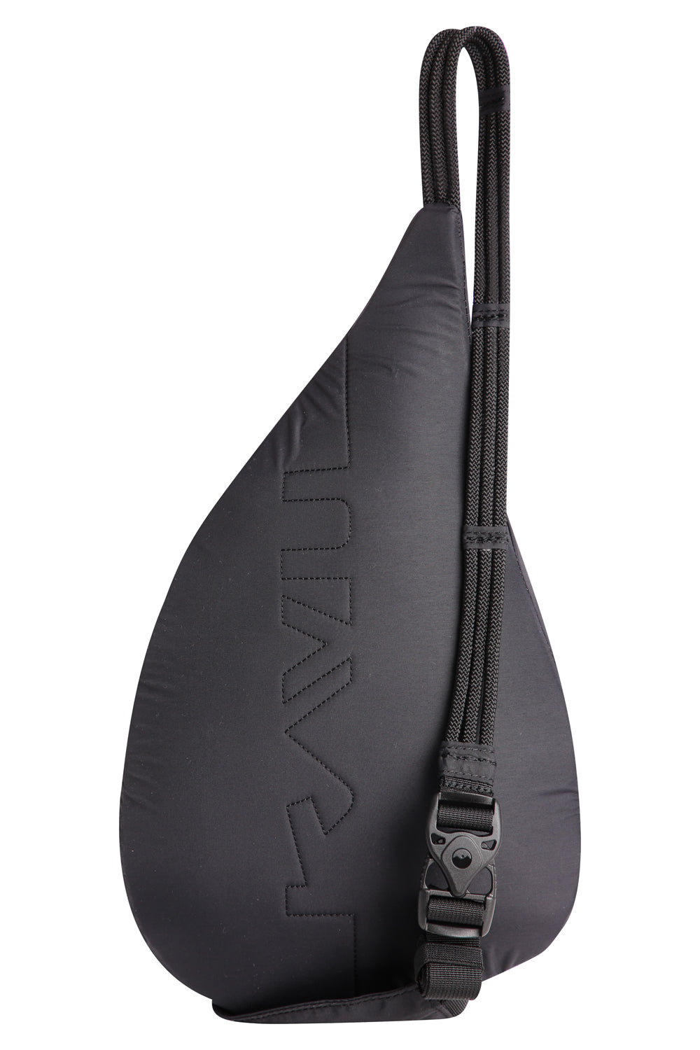 kavu electric rain rope bag Mini Rope Sack – KAVU.com