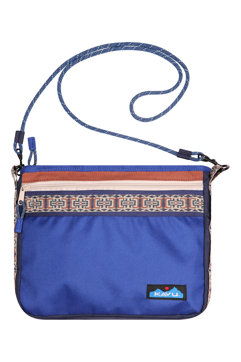 KAVU Sydney Satchel Bag | Satchel bags, Bags, Satchel
