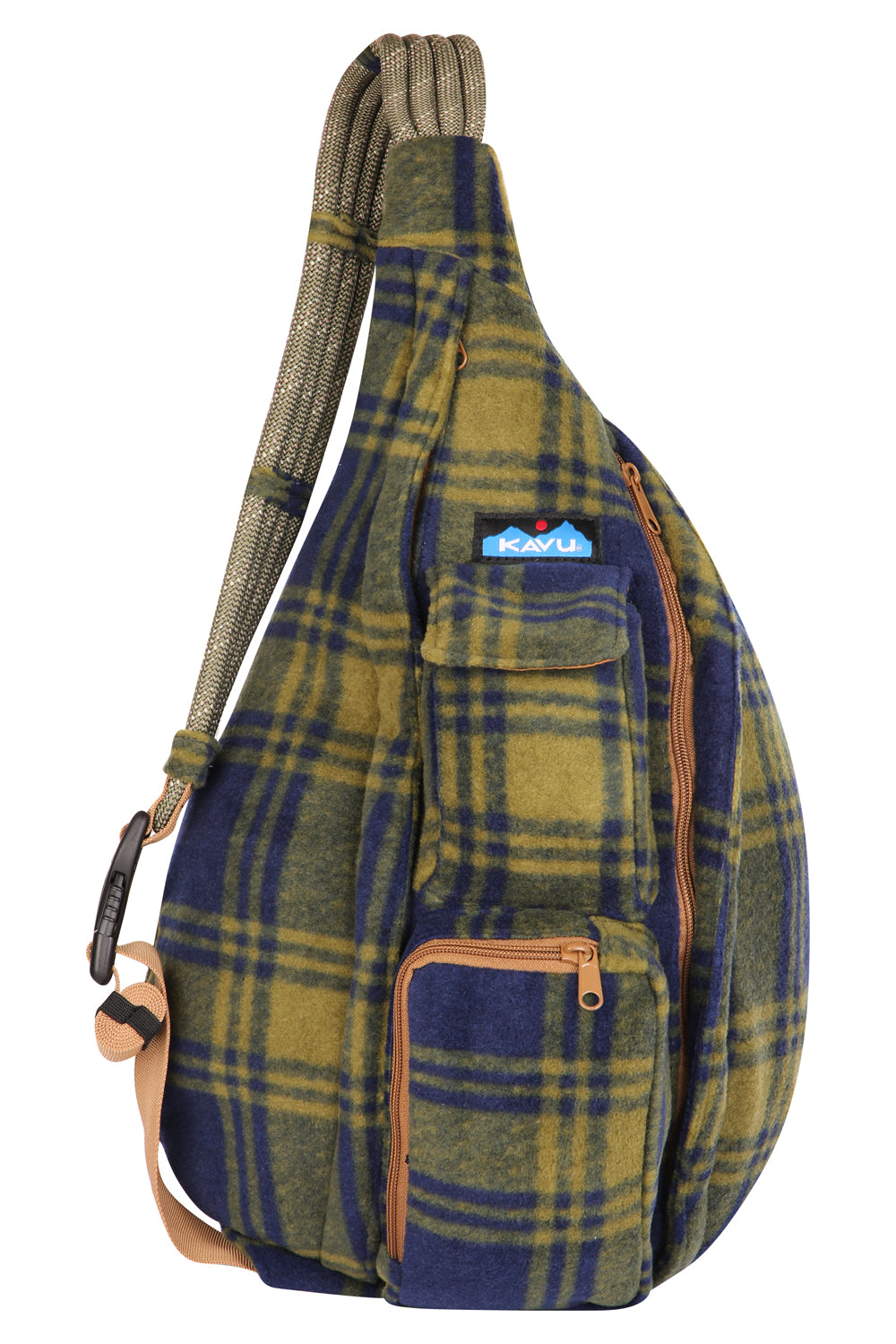 Polar Sling KAVU