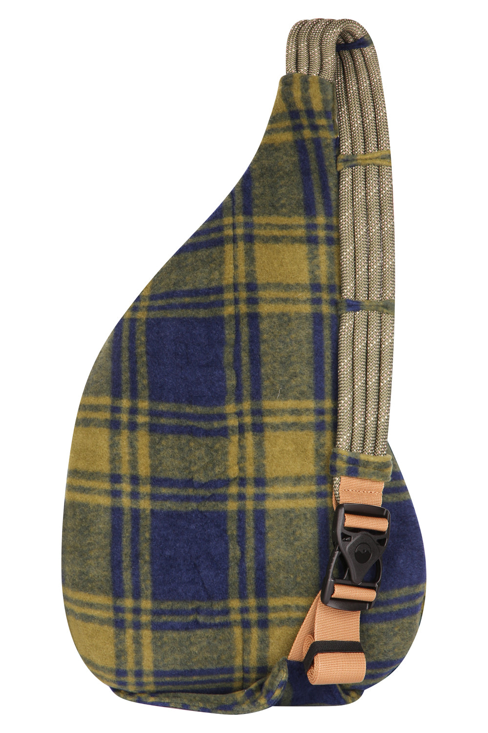 Polar Sling KAVU