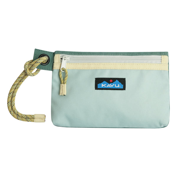 Yam Zip – KAVU.com