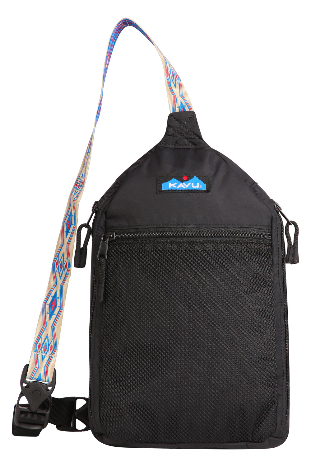 Backpack purse kavu store