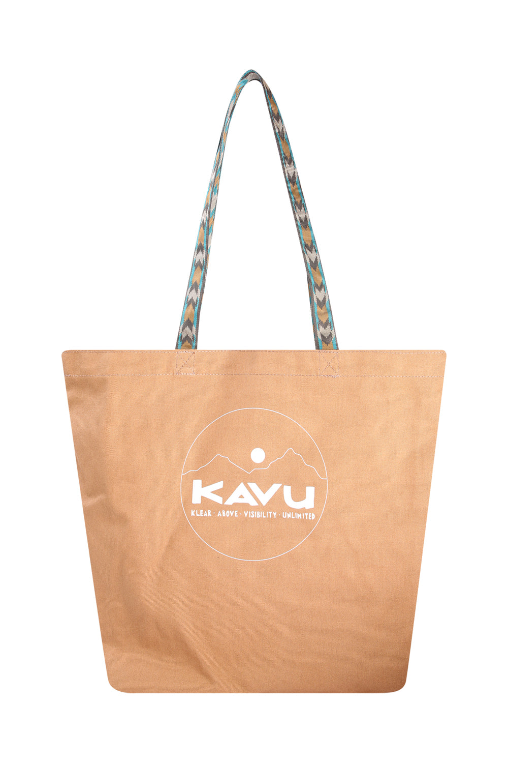 Kavu tote bag hot sale