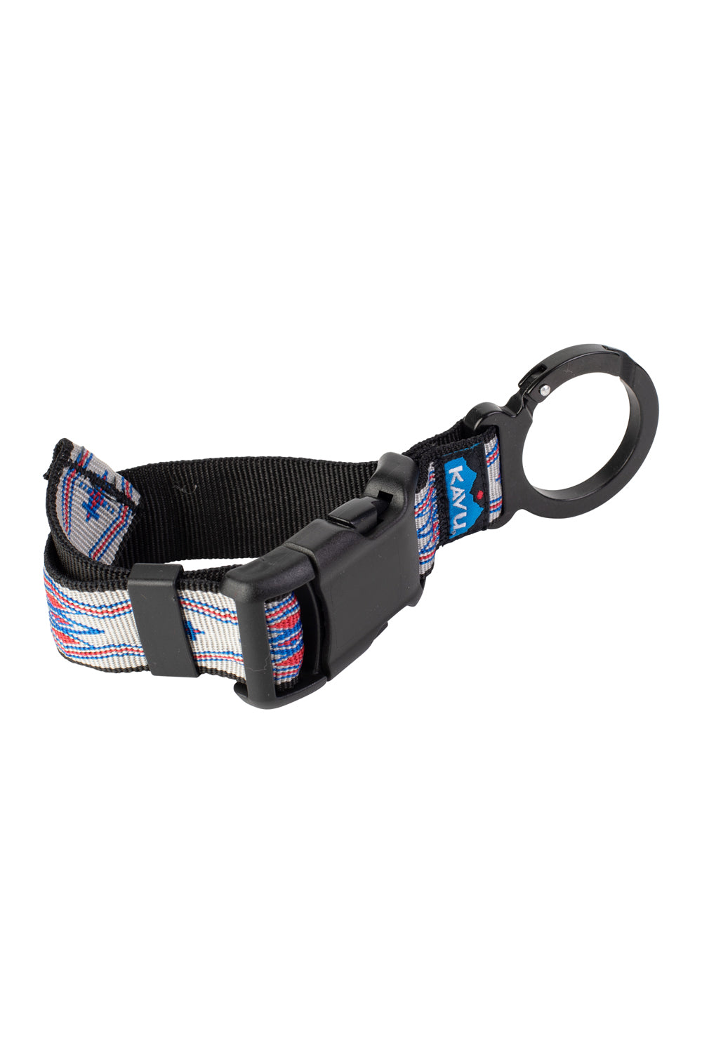 Skeena Strap KAVU