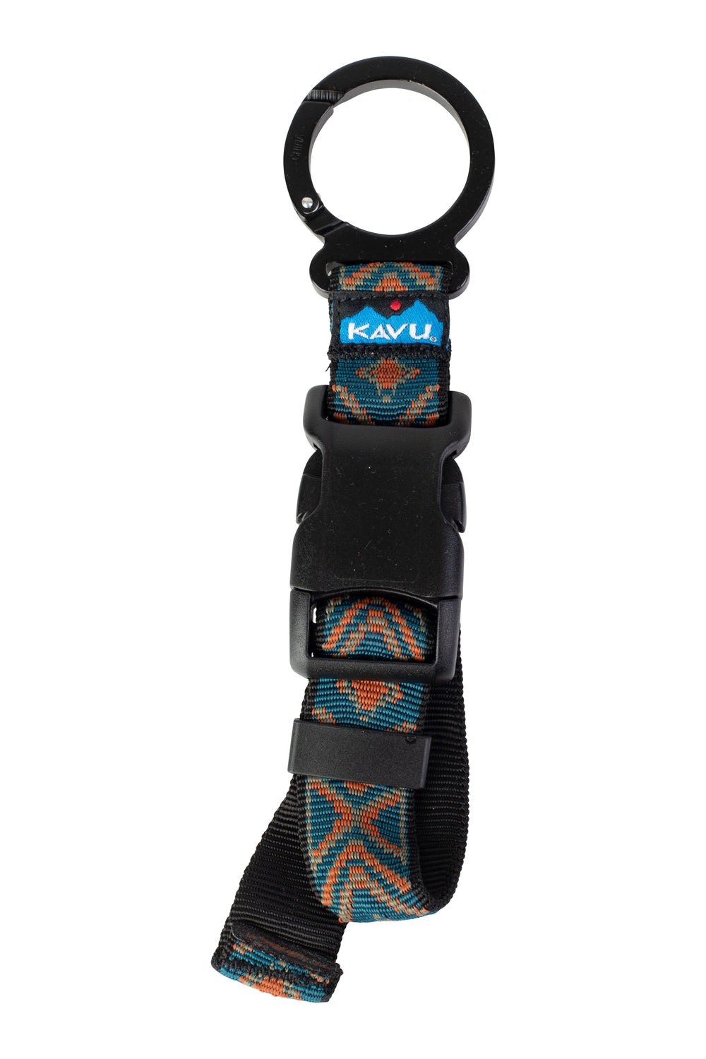 Kavu dog collar discount
