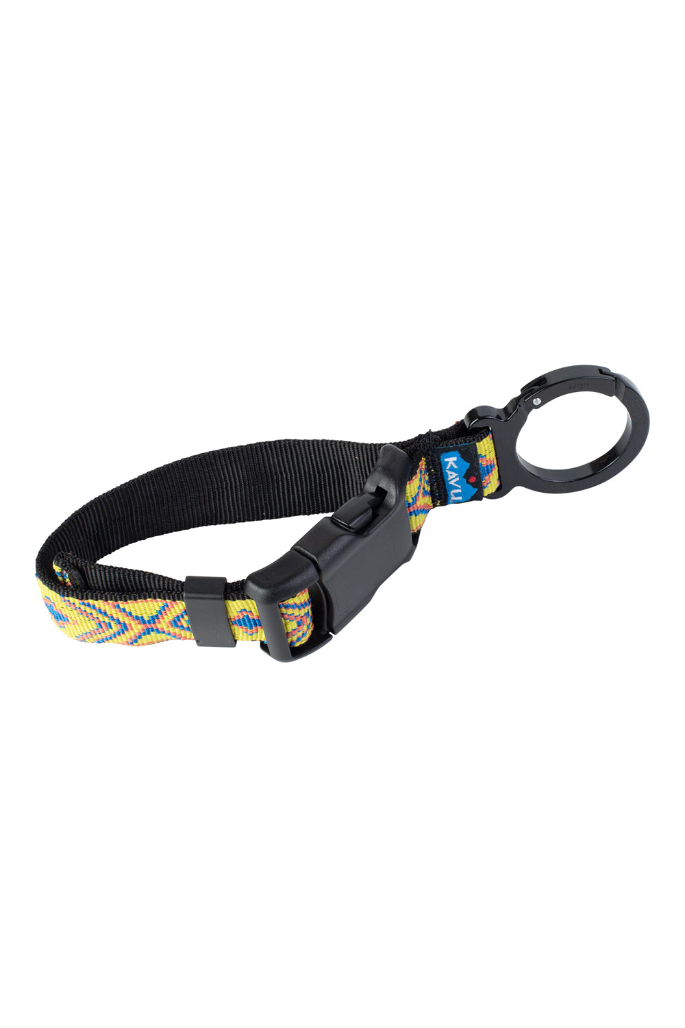 Kavu dog collar shop