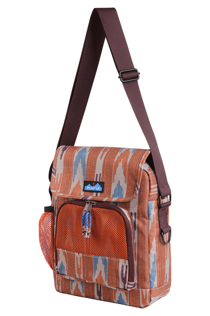 Kavu messenger bag shop