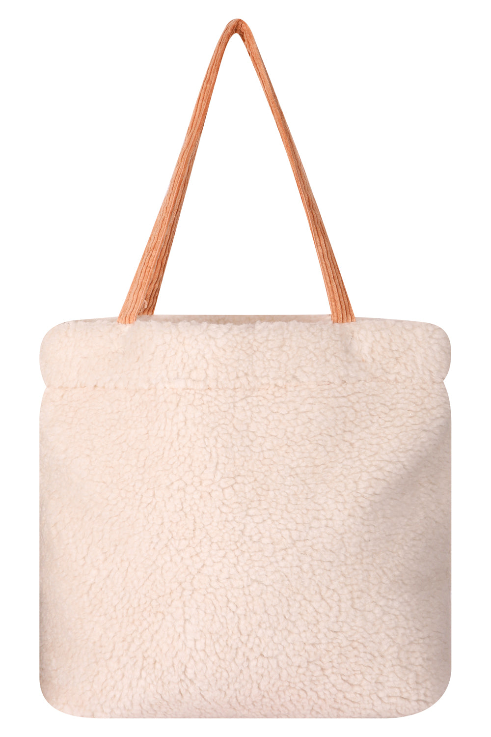 Kavu tote bag top