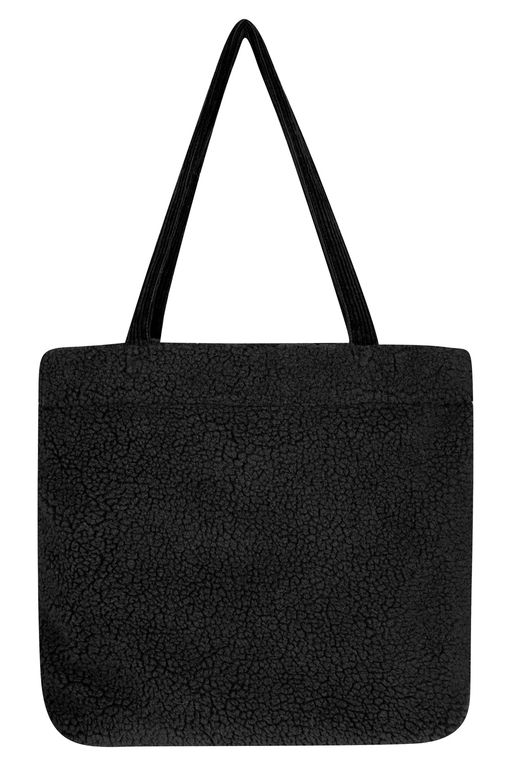 Kavu tote bag cheap