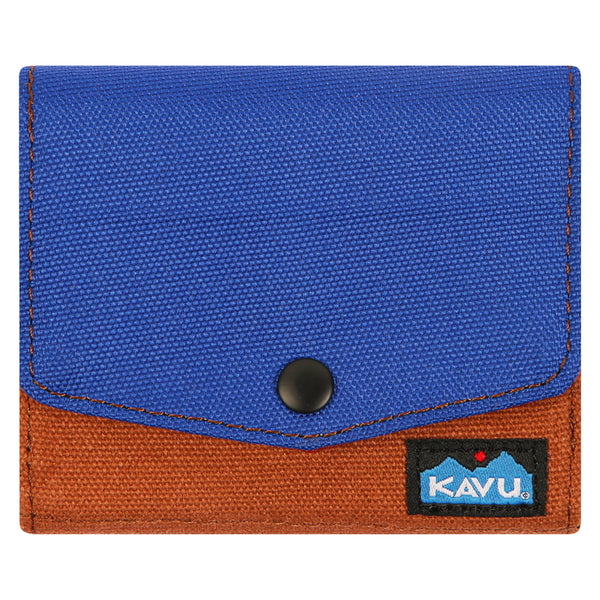 West Cove Wallet