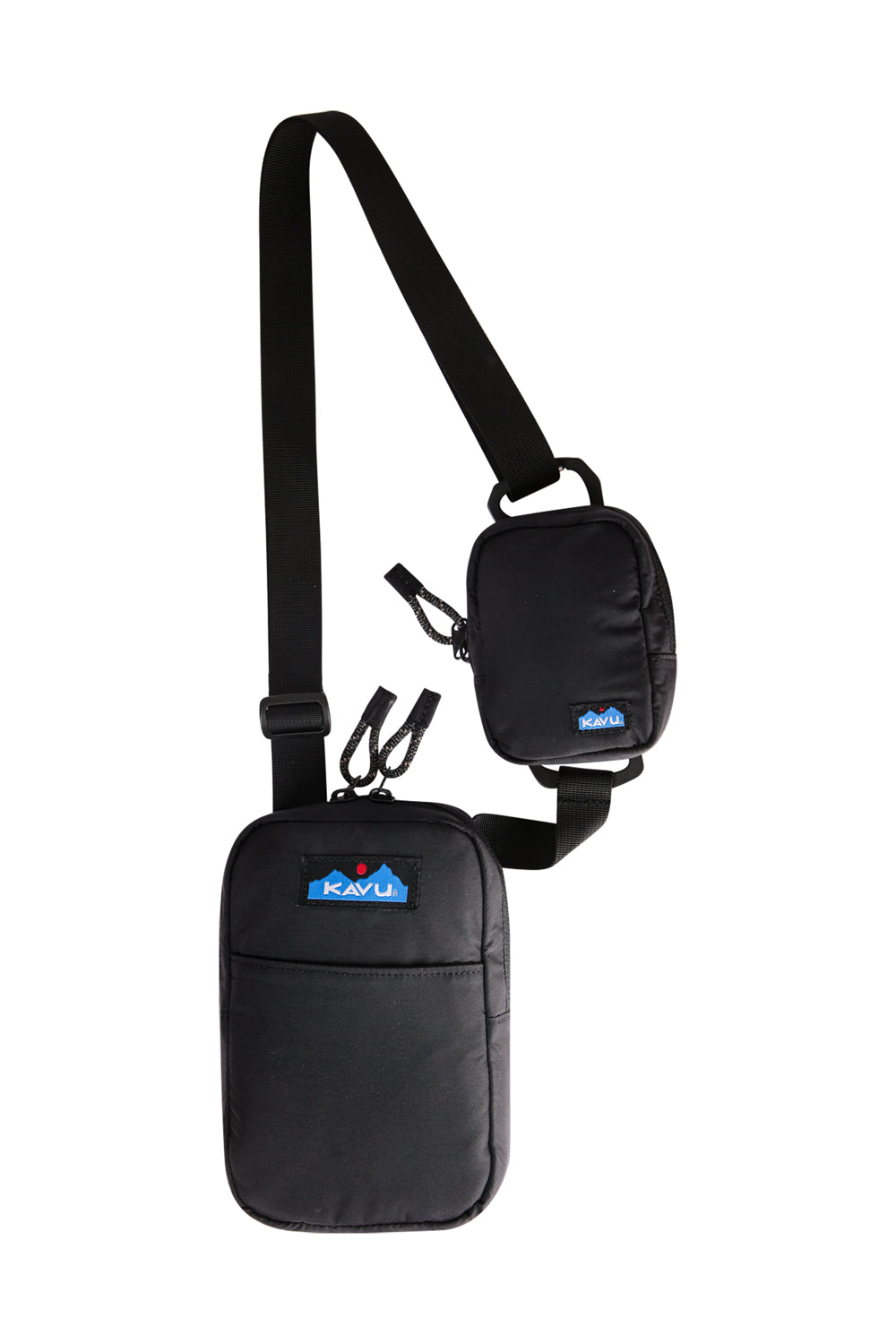 Yorktown – KAVU.com