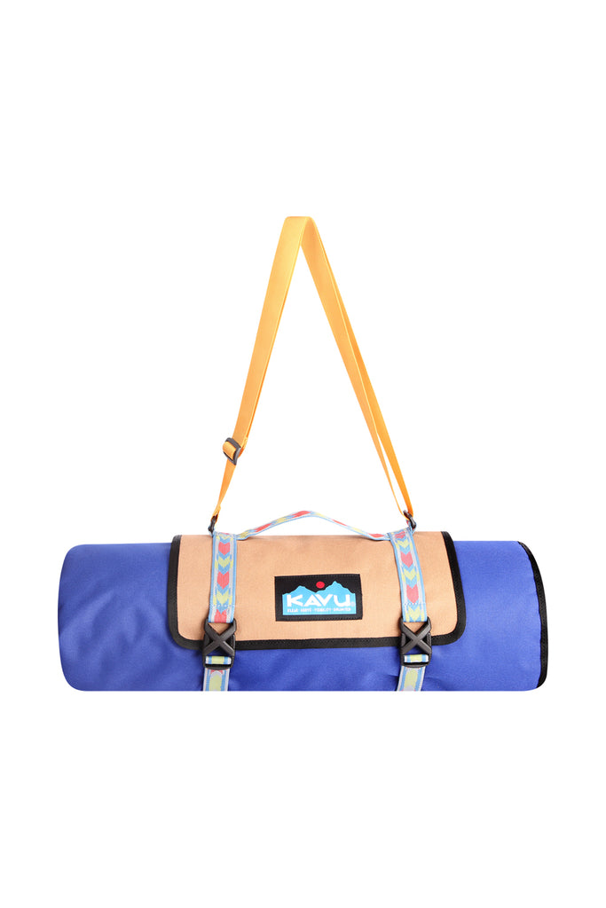 Kavu surf camp deals