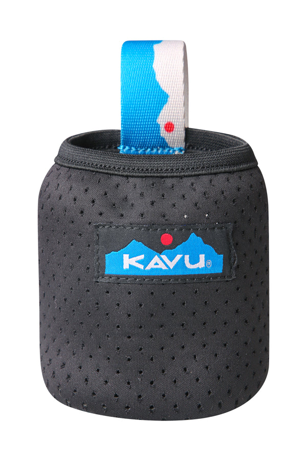 Kavu Strap Extension Black / Large