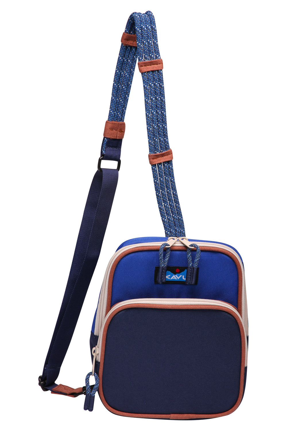 Pescadero Sling KAVU