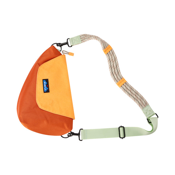 San Marine Sling KAVU