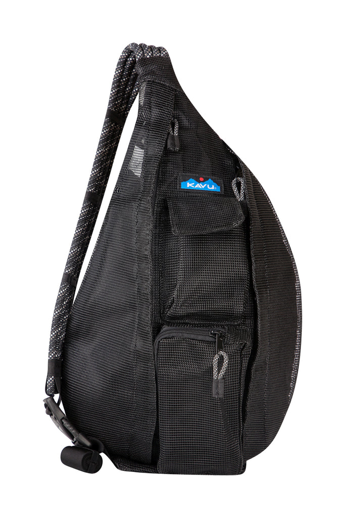 Kavu rope top bag waterproof