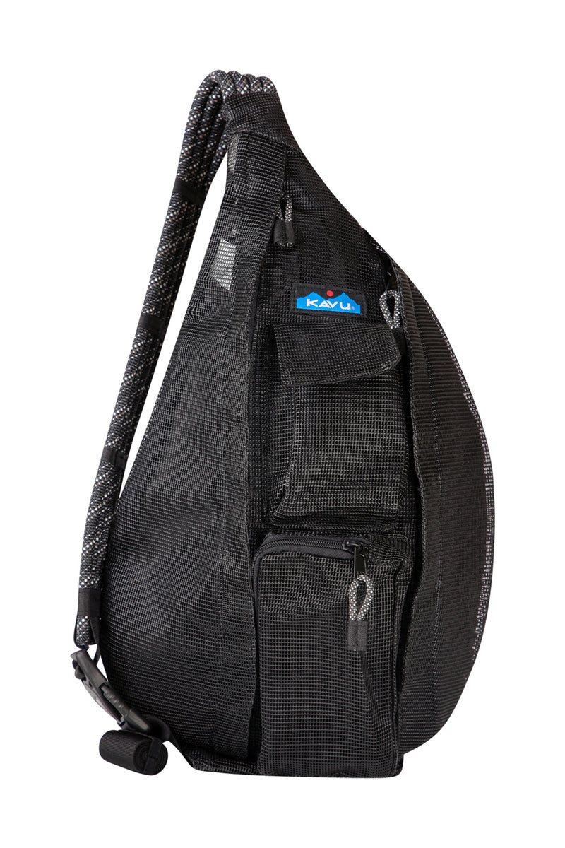Kavu Rope Sling Bag - Apex Outfitter & Board Co