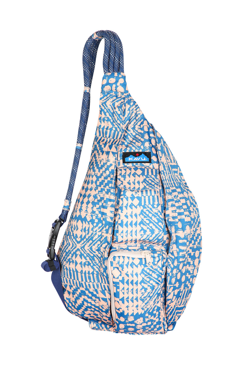 12 Sling Bag ideas  sling bag, kavu bag, kavu rope bag