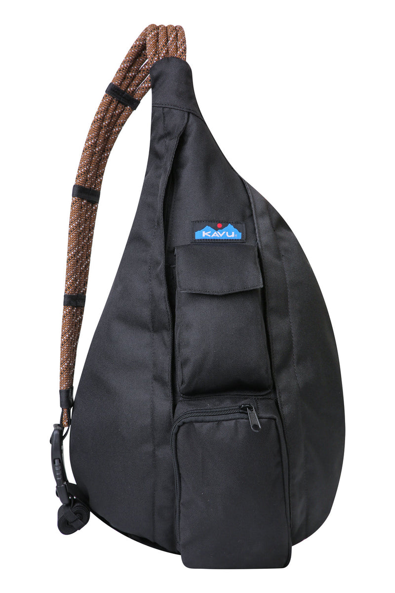 Kavu original rope sling bag Clearance