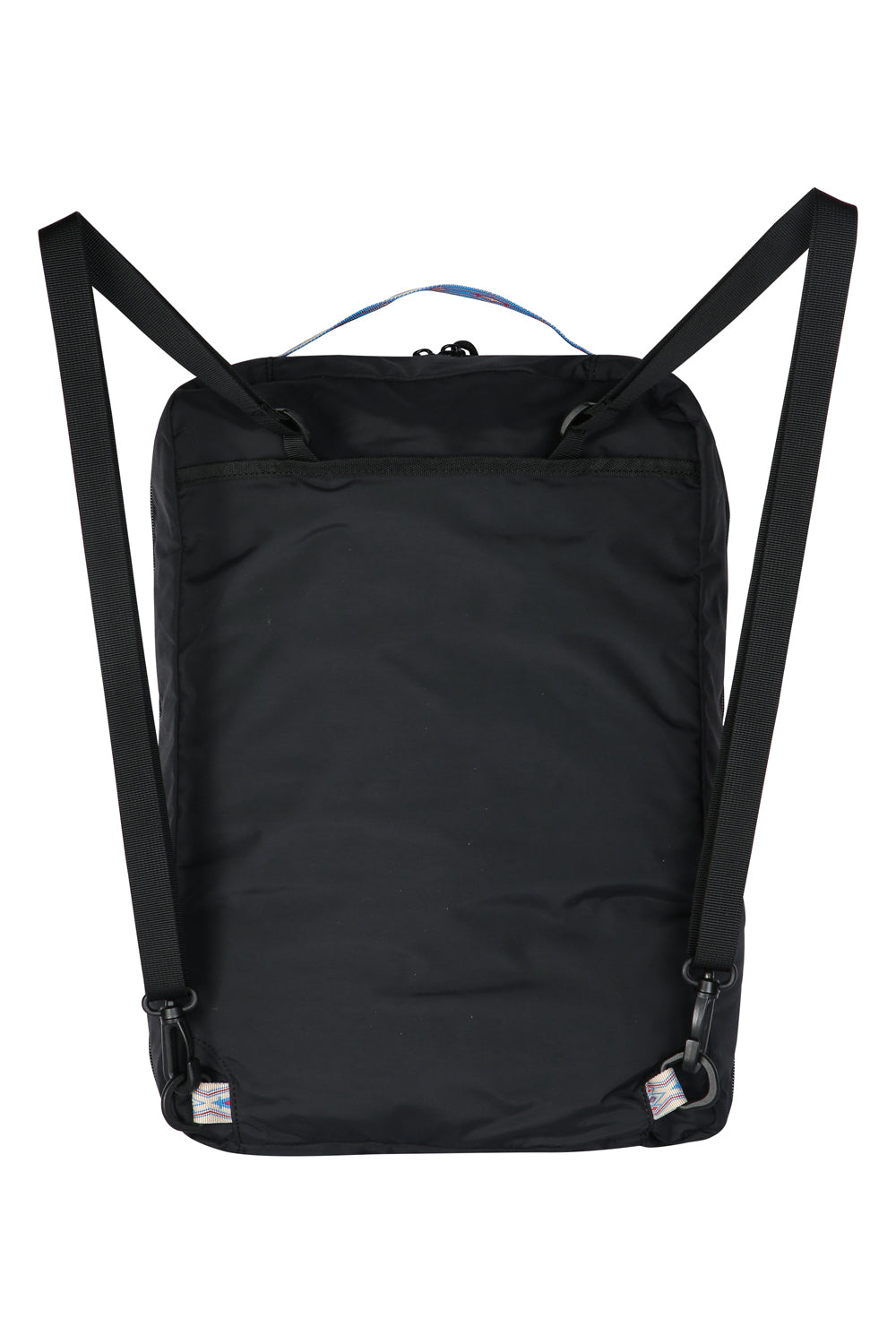 Wombat bag 2025