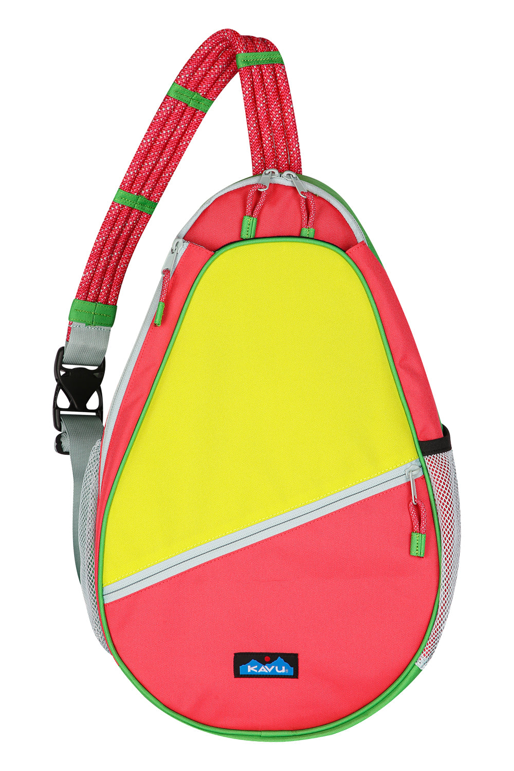 Kavu paxton pack sale cheap