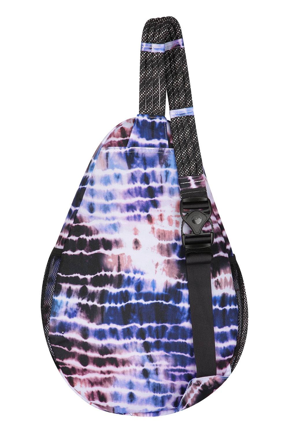 Topspin KAVU