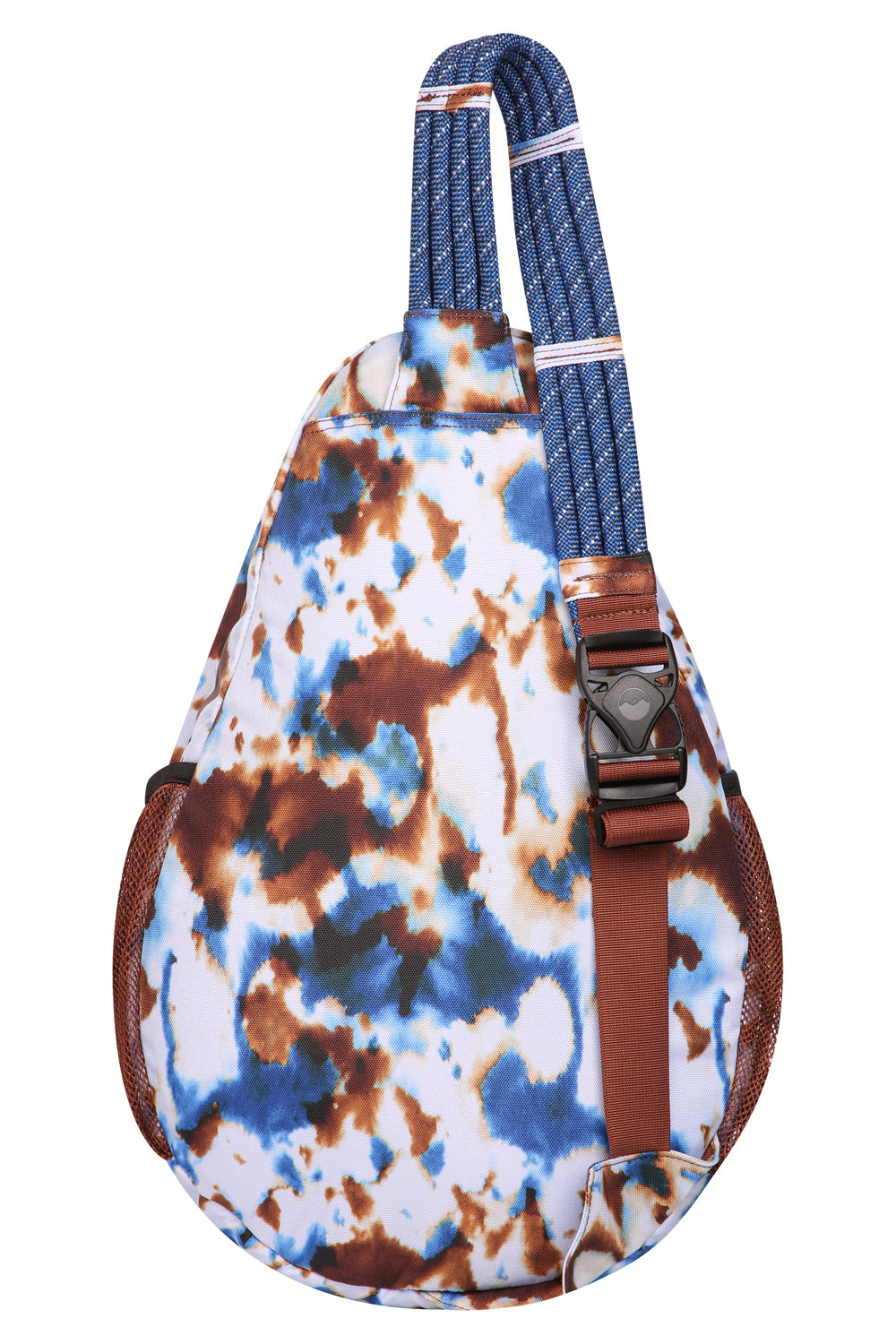 Stained glass kavu bag shop