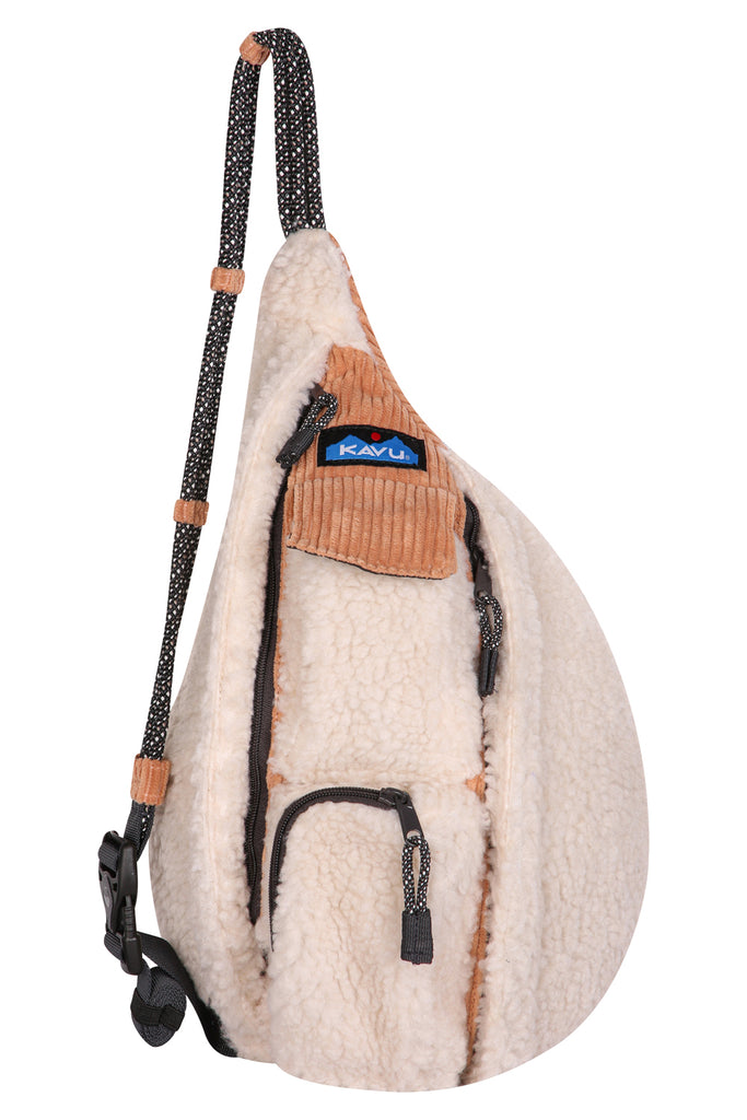 Kavu mini keeper deals