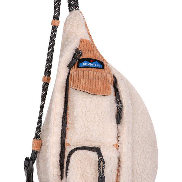 Mini Rope Snug KAVU