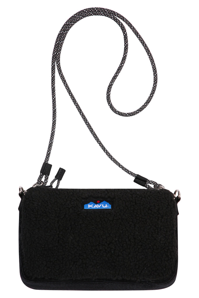 Crossbody bags like kavu online