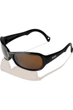 Off-White Seattle Sun Rectangle Sunglasses