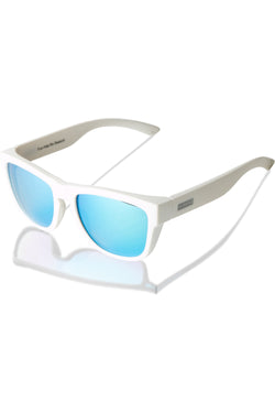 Snowball Matte
